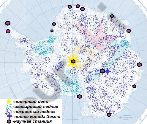 Map Description automatically generated