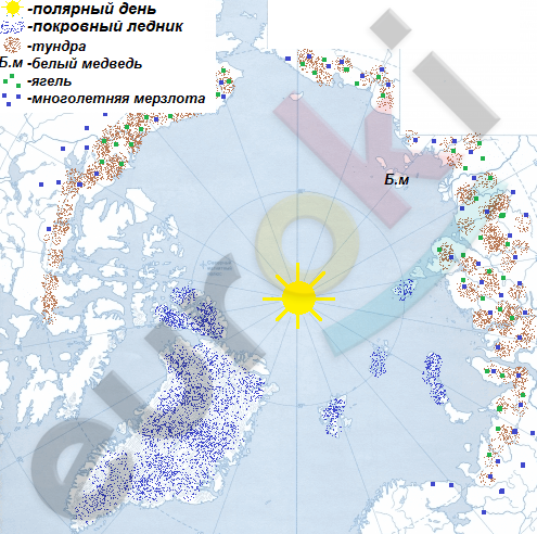 Map Description automatically generated