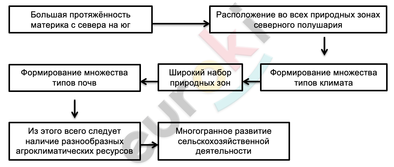 Diagram, schematic Description automatically generated