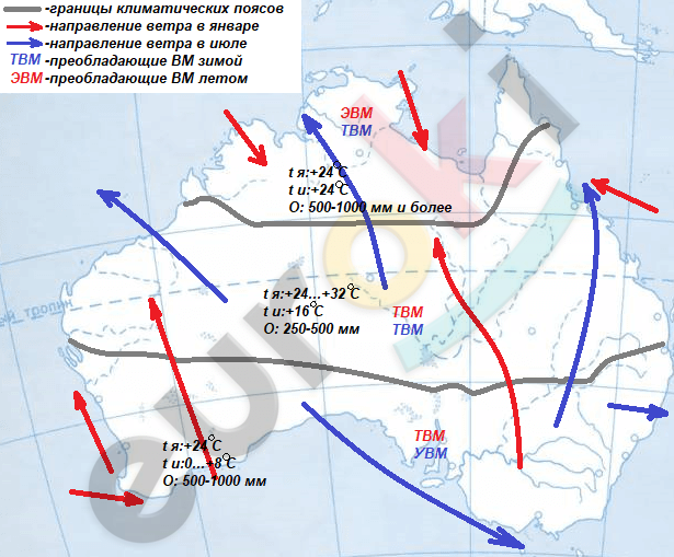 Map Description automatically generated with medium confidence