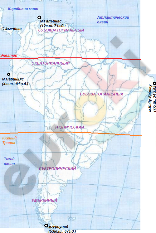 Map Description automatically generated