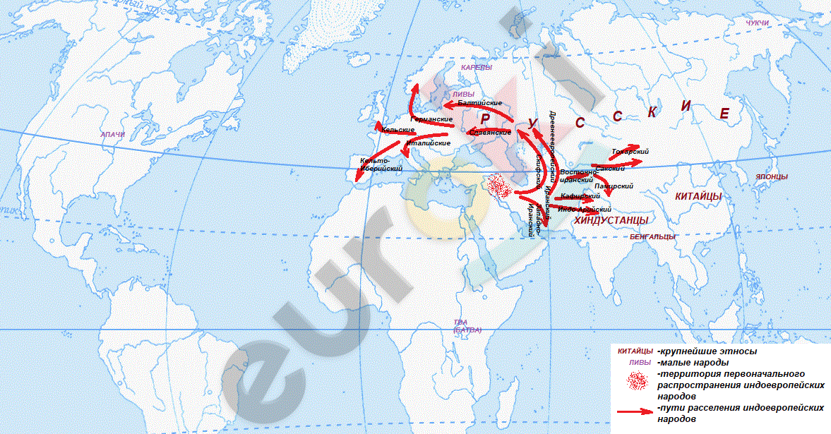 Map Description automatically generated