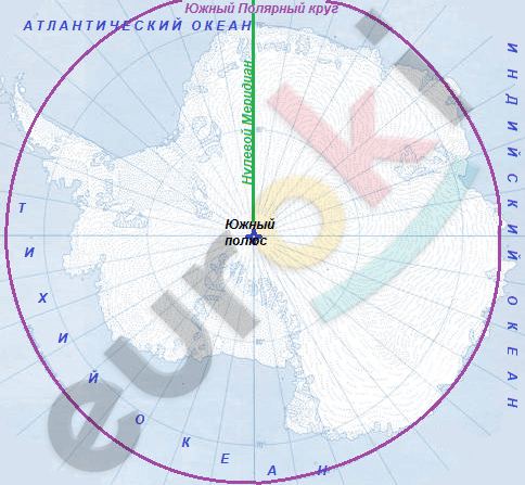 Chart, radar chart Description automatically generated