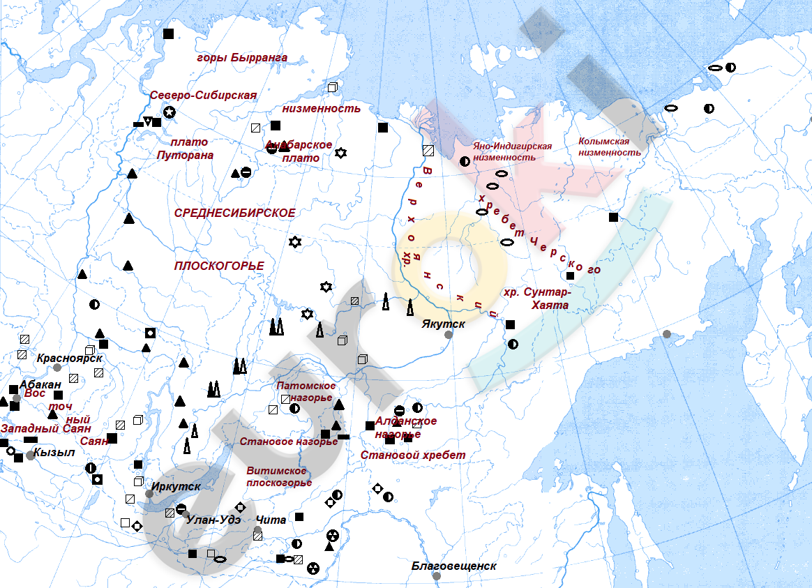 Map Description automatically generated