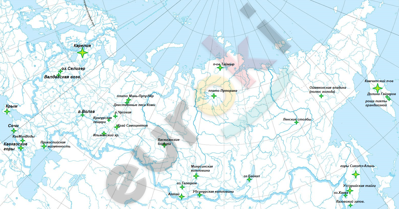 Map Description automatically generated with low confidence