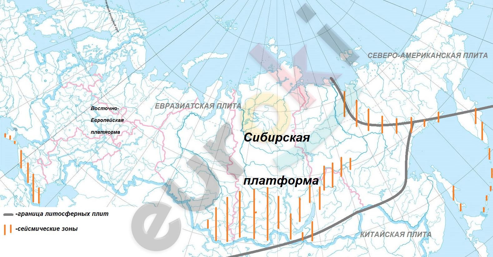 Map Description automatically generated