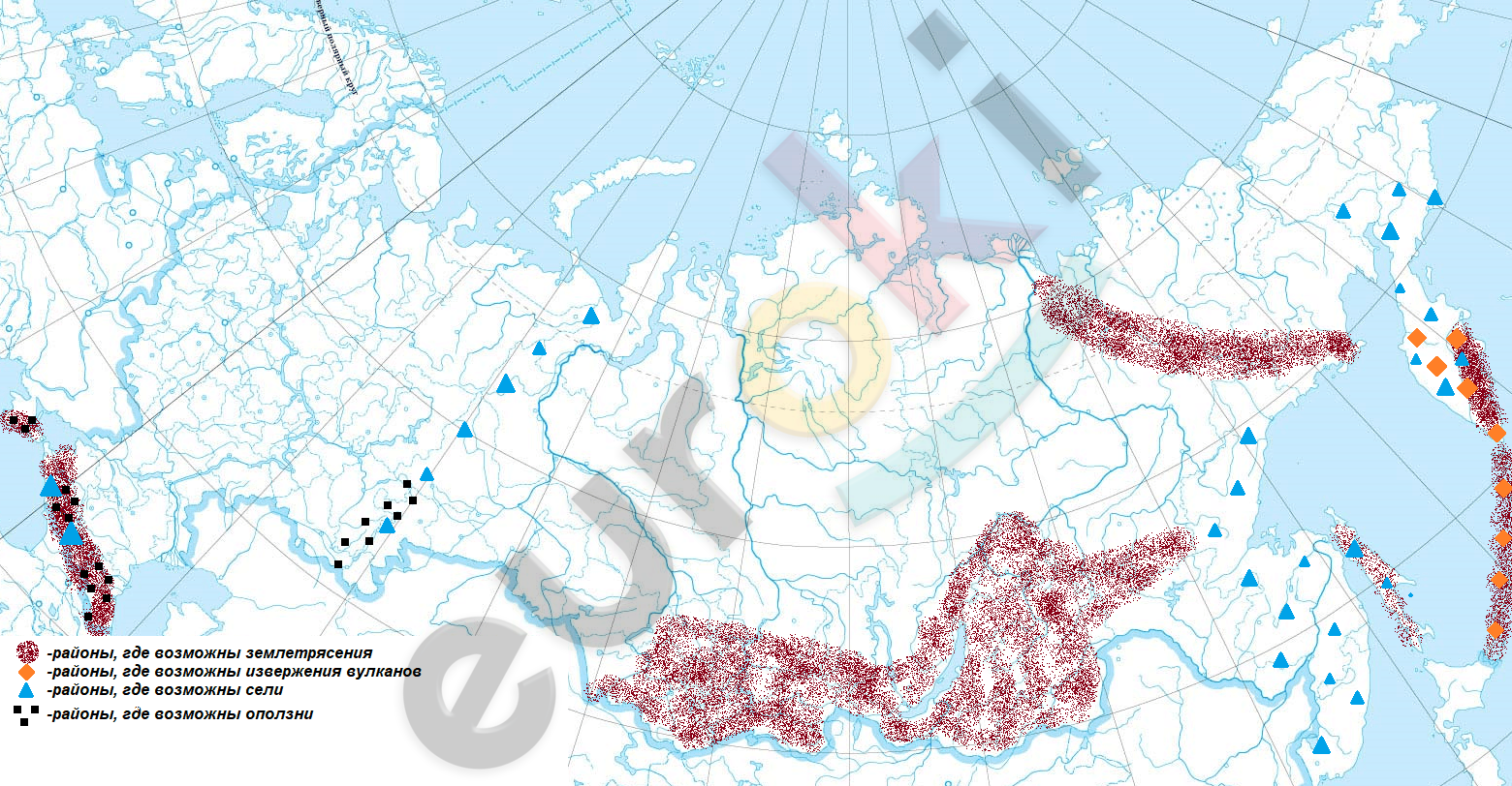 Map Description automatically generated