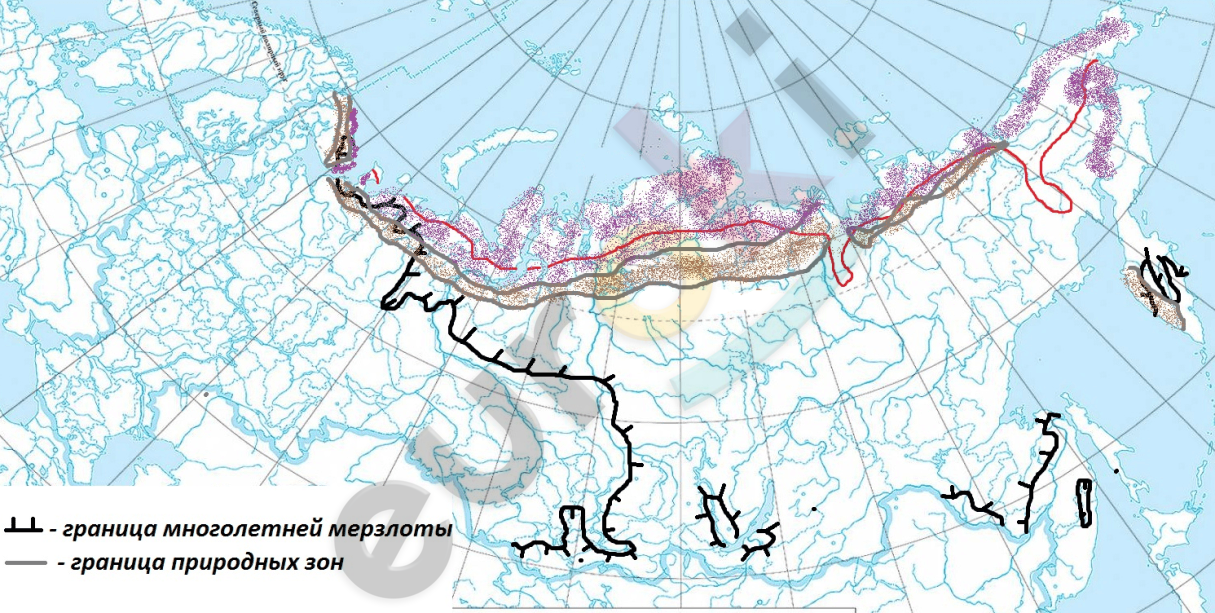 Map Description automatically generated with medium confidence