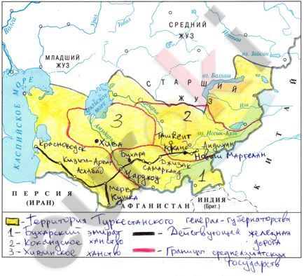 Изображение выглядит как текст, карта, атлас, диаграмма Автоматически созданное описание