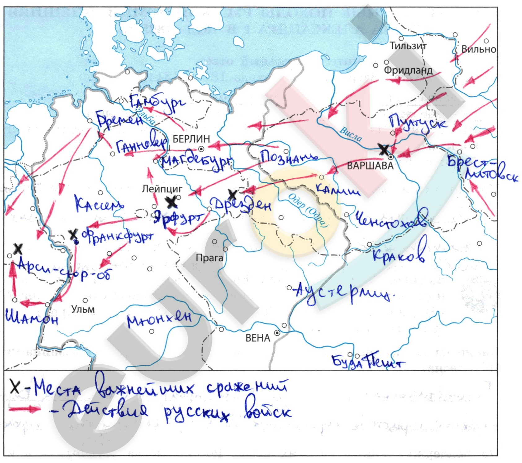 Diagram, map Description automatically generated