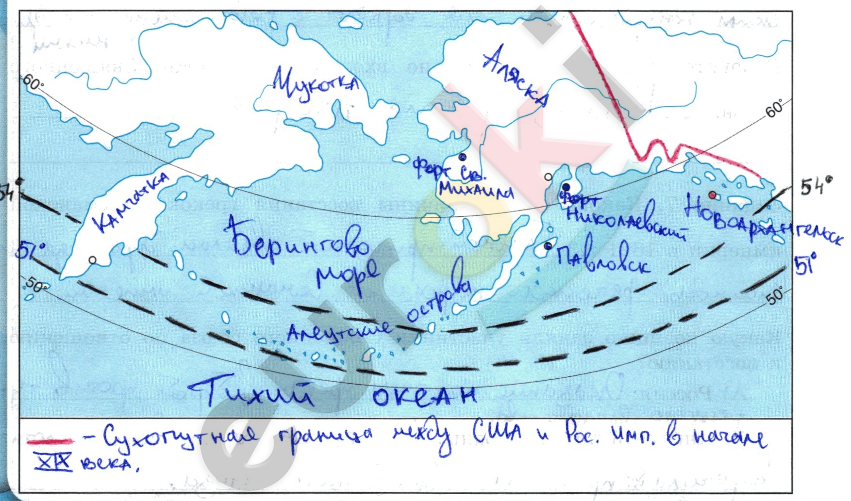 Map Description automatically generated