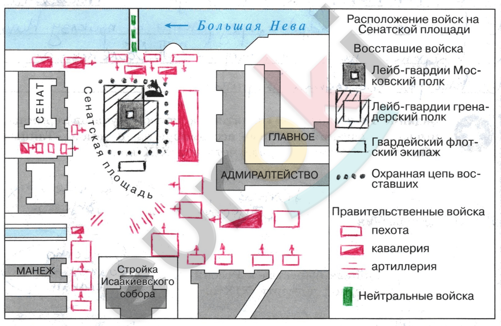 Diagram Description automatically generated with low confidence