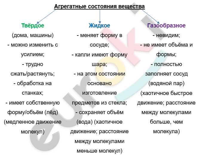 Изображение выглядит как текст, снимок экрана, Шрифт, число Автоматически созданное описание