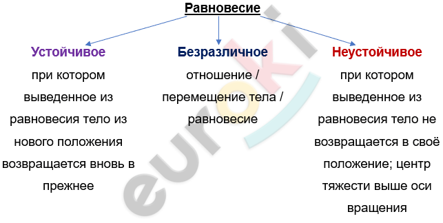 Изображение выглядит как текст, снимок экрана, Шрифт, линия Автоматически созданное описание