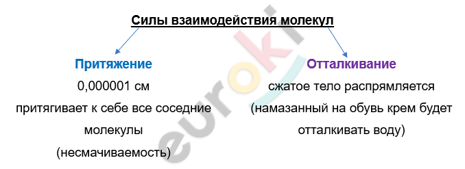 Изображение выглядит как текст, снимок экрана, Шрифт, визитная карточка Автоматически созданное описание