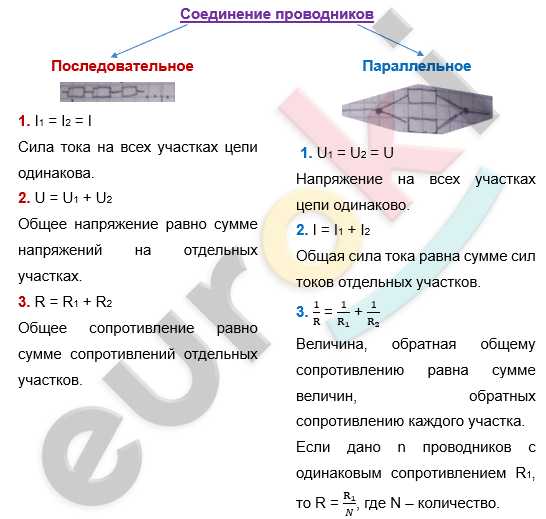 Изображение выглядит как текст, снимок экрана Автоматически созданное описание