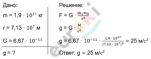 Изображение выглядит как текст, чек, Шрифт, снимок экрана Автоматически созданное описание