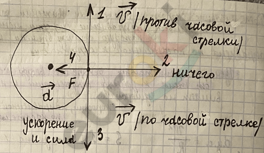 Изображение выглядит как текст, рукописный текст, письмо, Шрифт Автоматически созданное описание