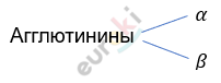 Изображение выглядит как Шрифт, линия, диаграмма, белый Автоматически созданное описание