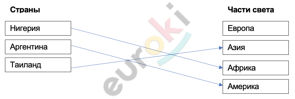 A blue lines on a white background Description automatically generated
