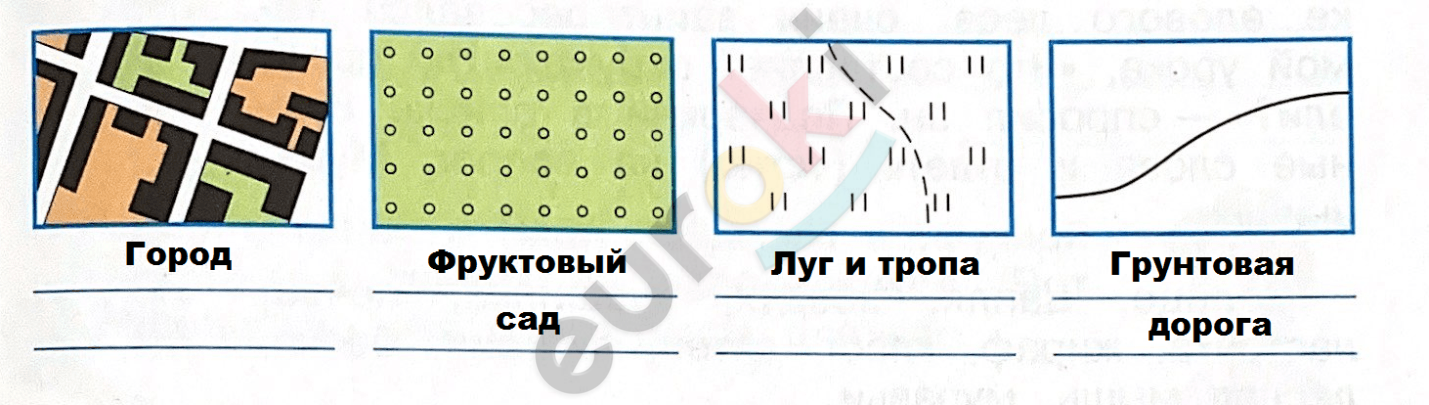 C:\Users\admin\Desktop\Системные папки\1\Безымянный6.png