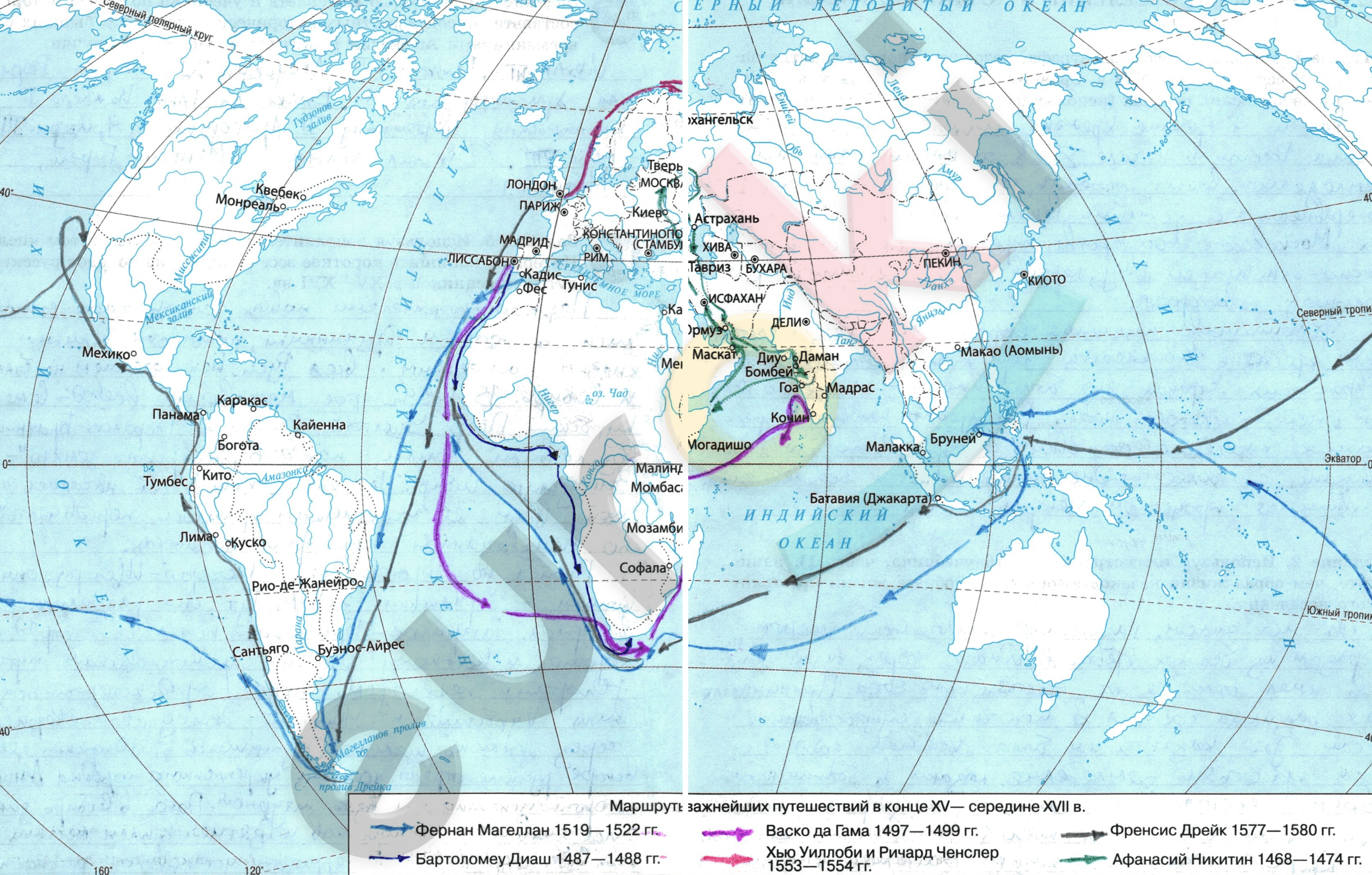 Map Description automatically generated