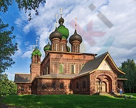 Yaroslavl StJohnBaptistChurch 7918.jpg