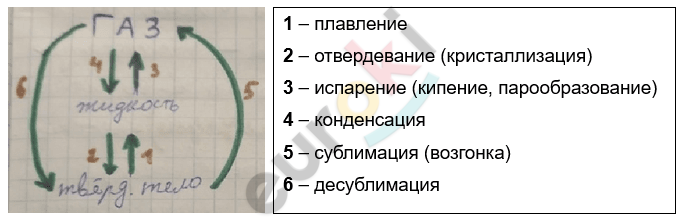 Изображение выглядит как текст, Шрифт, снимок экрана, линия Автоматически созданное описание