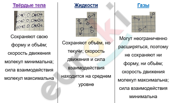 Изображение выглядит как текст, снимок экрана, Шрифт Автоматически созданное описание