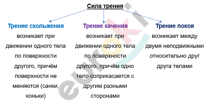 Изображение выглядит как текст, снимок экрана, Шрифт, линия Автоматически созданное описание