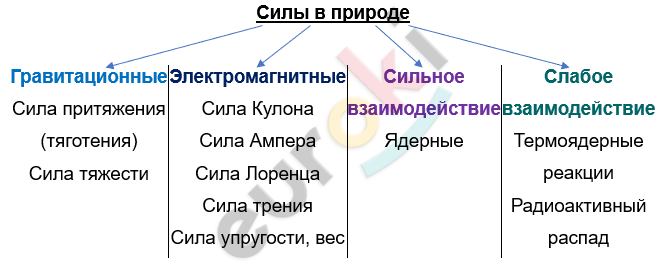 Изображение выглядит как текст, снимок экрана, Шрифт, линия Автоматически созданное описание