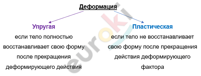 Изображение выглядит как текст, снимок экрана, Шрифт, линия Автоматически созданное описание