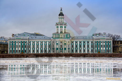 Кунсткамера в Санкт-Петербурге - расписание, часы работы, цена билетов, фото и адрес музея