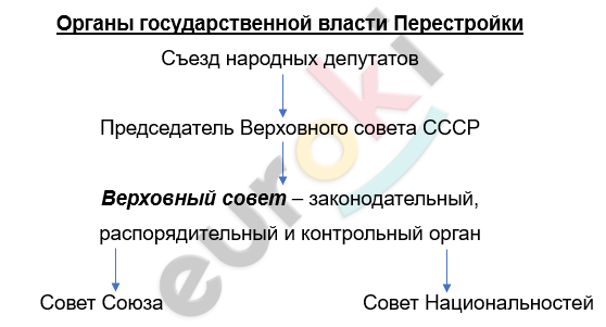 Изображение выглядит как текст, снимок экрана, Шрифт, линия Автоматически созданное описание