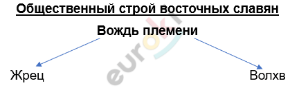 Изображение выглядит как текст, снимок экрана, Шрифт, линия Автоматически созданное описание