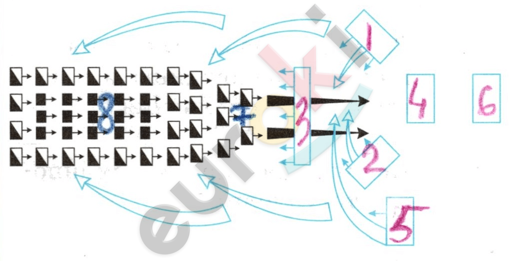 Diagram Description automatically generated