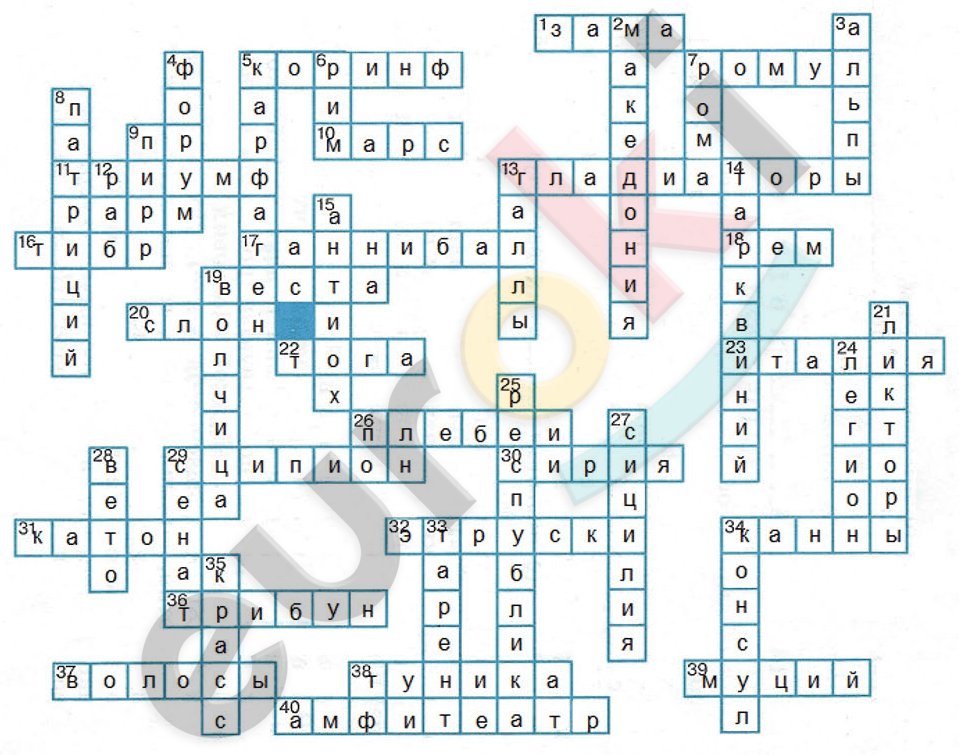 A picture containing text, crossword puzzle, indoor Description automatically generated