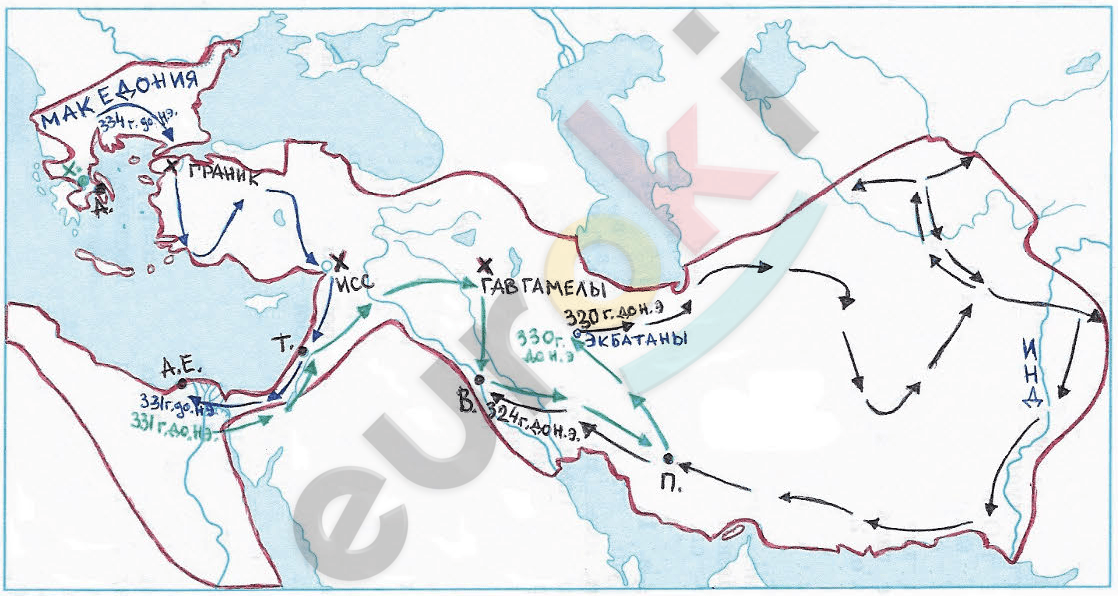 Map Description automatically generated