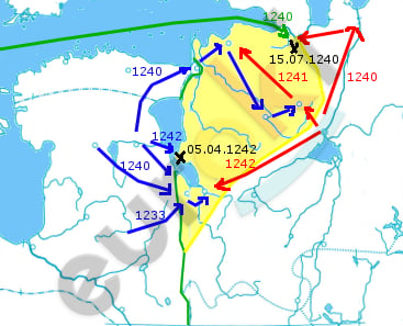 Diagram, map Description automatically generated