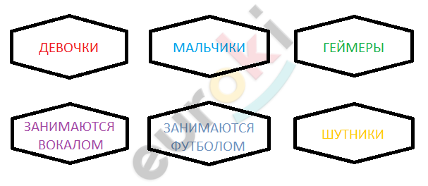 Diagram Description automatically generated