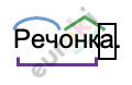 A logo with text and houses Description automatically generated with medium confidence