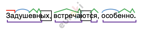 A logo with text and a green roof Description automatically generated with medium confidence