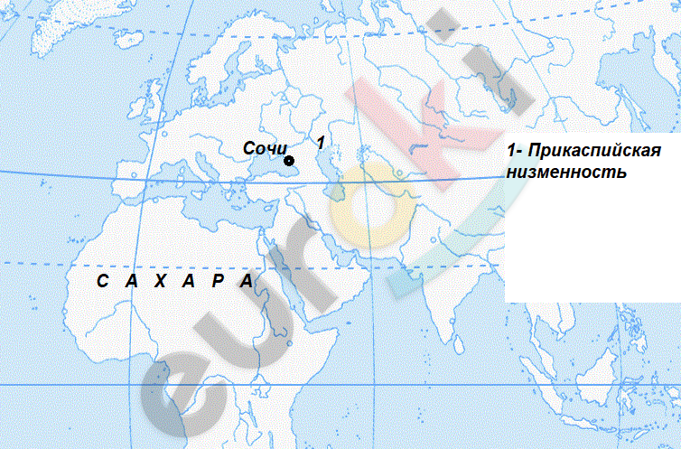 Map Description automatically generated