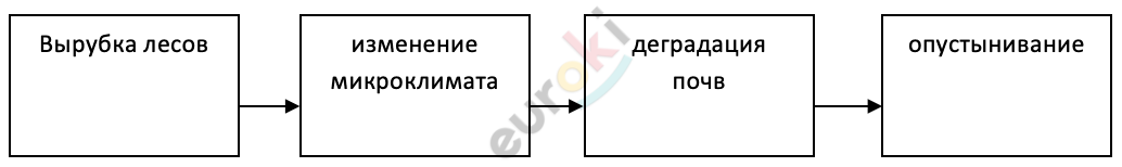 Diagram Description automatically generated with medium confidence