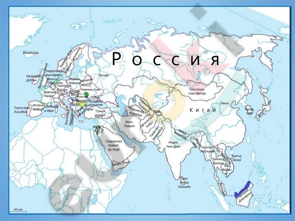 россиюшка.jpg