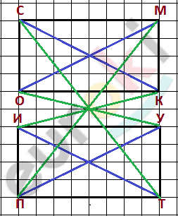 A picture containing line, symmetry, colorfulness, pattern Description automatically generated
