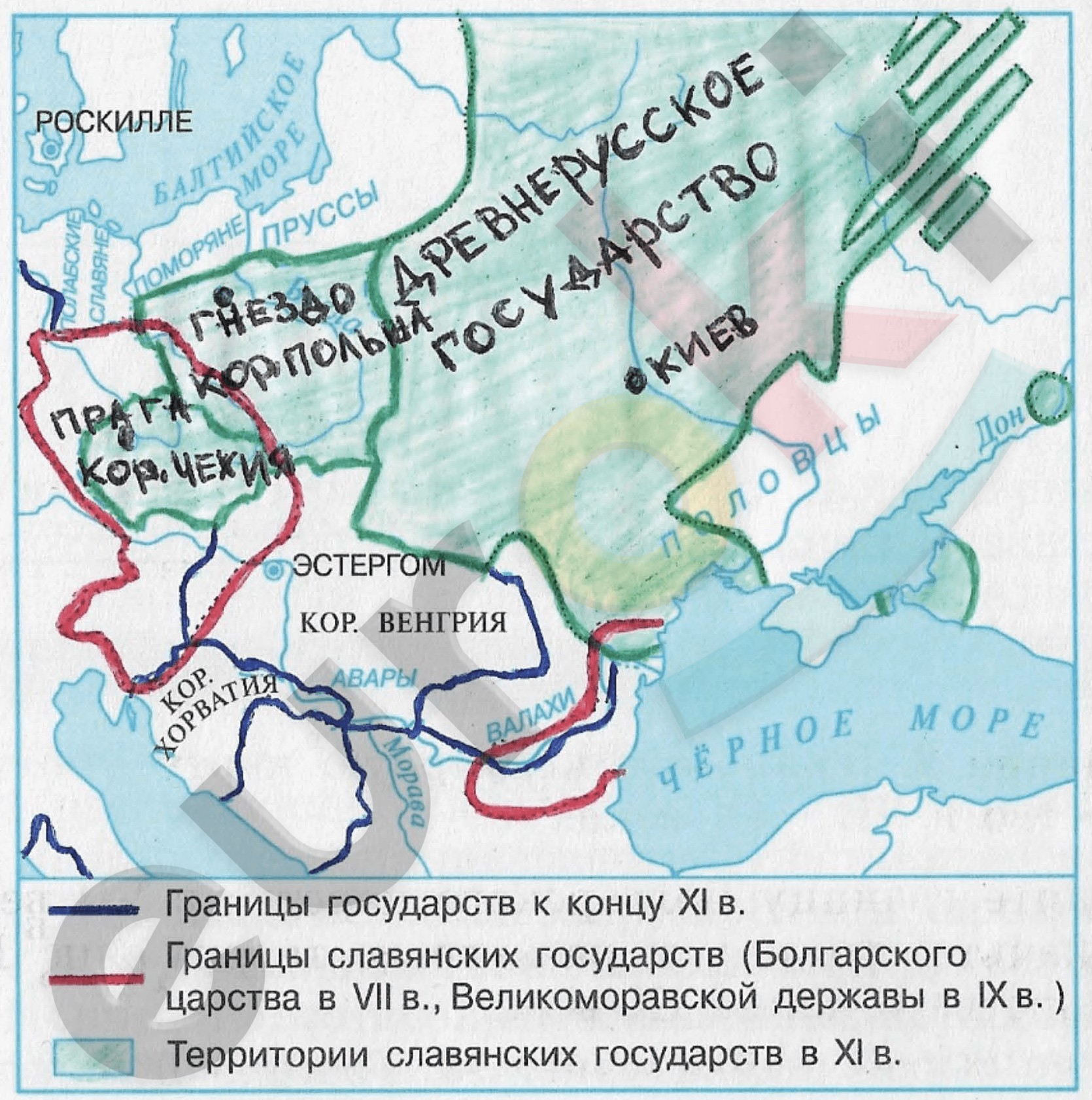 Map Description automatically generated