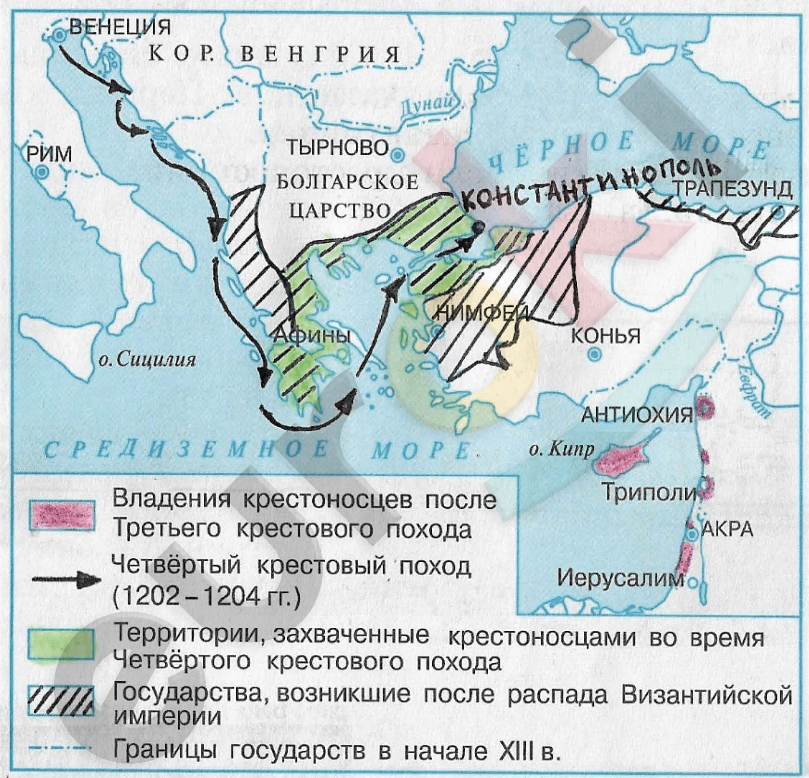 Map Description automatically generated