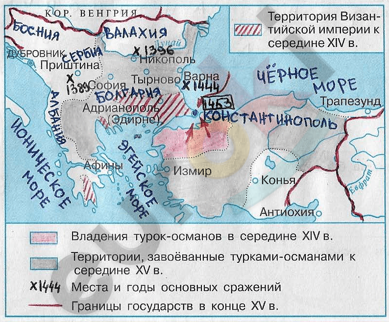 Map Description automatically generated