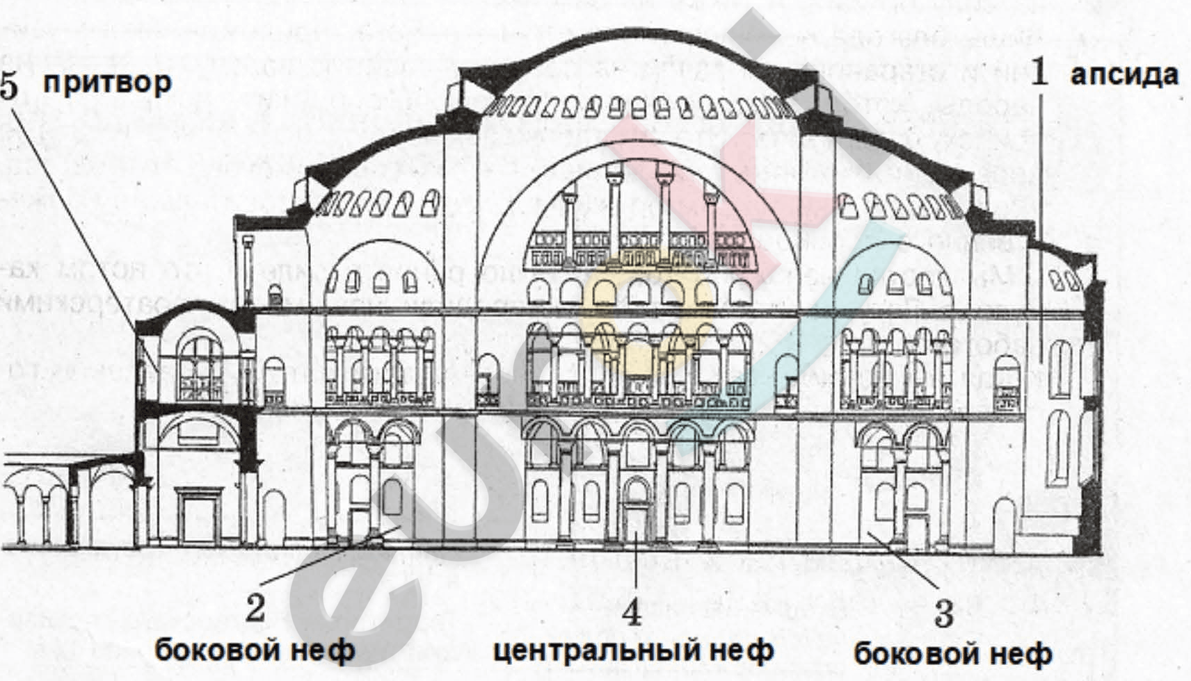 Diagram, engineering drawing Description automatically generated